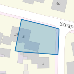 Perceel ZDM02-E-1847