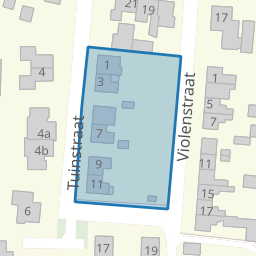 Perceel ZDM02-E-1974