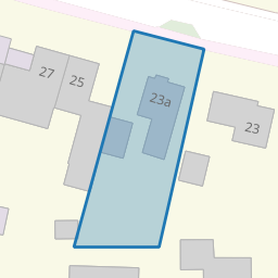 Perceel ZDM02-E-1982