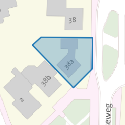 Perceel ZDM02-E-2345