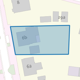 Perceel ZDM02-E-2478