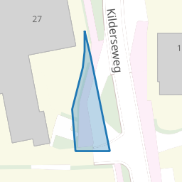 Perceel ZDM02-E-2501