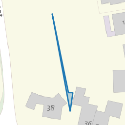 Perceel ZDM02-E-2529