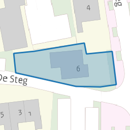 Perceel ZDM02-E-2594