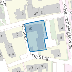 Perceel ZDM02-E-2628