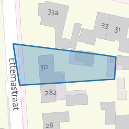 Perceel ZDM02-E-2636