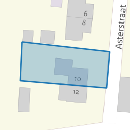 Perceel ZDM02-E-2639