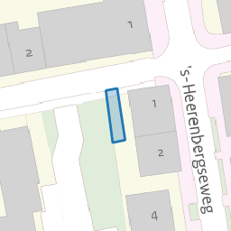 Perceel ZDM02-E-2678