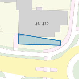 Perceel ZDM02-E-2696