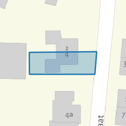 Perceel ZDM02-E-2730