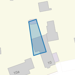 Perceel ZDM02-E-2760