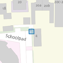 Perceel ZDM02-E-2763