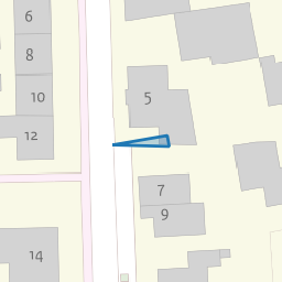 Perceel ZDM02-E-2853