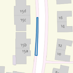 Perceel ZDM02-E-2939