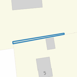 Perceel ZDM02-E-2957