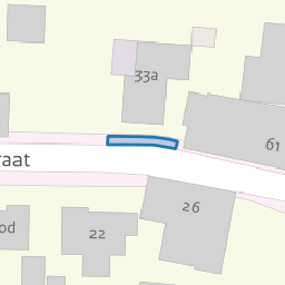 Perceel ZDM02-E-2970