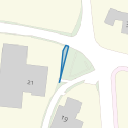 Perceel ZDM02-E-3001