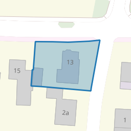 Perceel ZDM02-E-3013