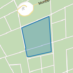 Perceel ZDM02-F-1031