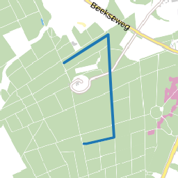 Perceel ZDM02-F-1032