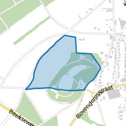 Perceel ZDM02-F-1035