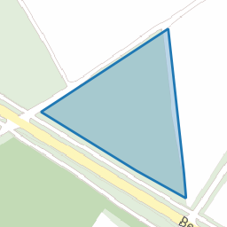 Perceel ZDM02-F-1045