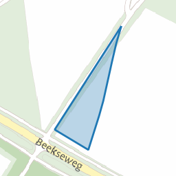 Perceel ZDM02-F-1047