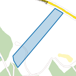 Perceel ZDM02-F-1051