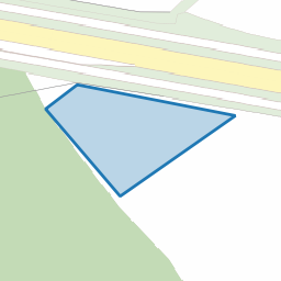 Perceel ZDM02-F-1054