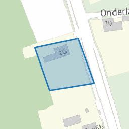 Perceel ZDM02-F-1058