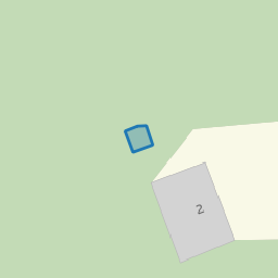 Perceel ZDM02-F-1085