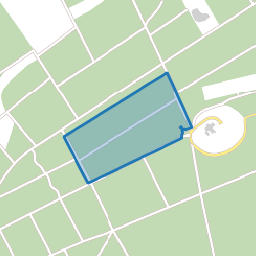 Perceel ZDM02-F-1086