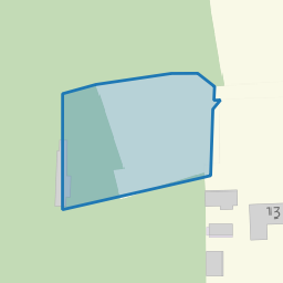 Perceel ZDM02-F-1089