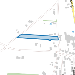 Perceel ZDM02-F-1091