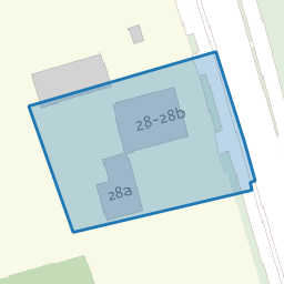 Perceel ZDM02-F-1095