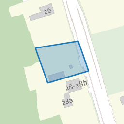 Perceel ZDM02-F-1097