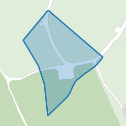 Perceel ZDM02-F-1102