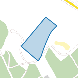 Perceel ZDM02-F-1103