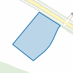 Perceel ZDM02-F-1104