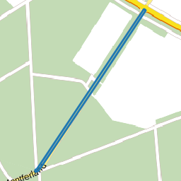 Perceel ZDM02-F-1105