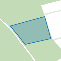 Perceel ZDM02-F-1115