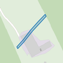 Perceel ZDM02-F-1121