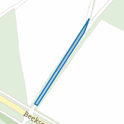 Perceel ZDM02-F-1123