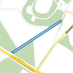 Perceel ZDM02-F-1125