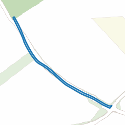 Perceel ZDM02-F-1130