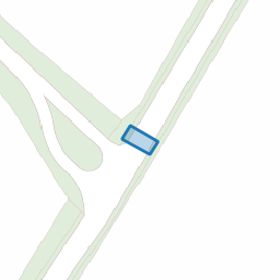 Perceel ZDM02-F-1132