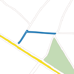 Perceel ZDM02-F-1142