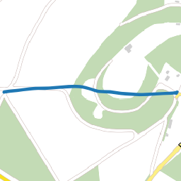 Perceel ZDM02-F-1144