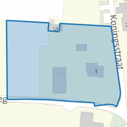 Perceel ZDM02-F-1149