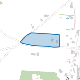 Perceel ZDM02-F-1150